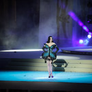 IMG _262 of 397_.JPG