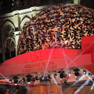 IMG _266 of 397_.JPG