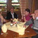 IMG_6628_JPG-1274539993