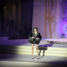 IMG _270 of 397_.JPG