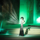 IMG _272 of 397_.JPG