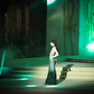 IMG _273 of 397_.JPG