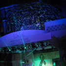 IMG _274 of 397_.JPG