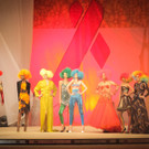 IMG _275 of 397_.JPG