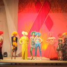 IMG _276 of 397_.JPG
