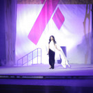 IMG _277 of 397_.JPG
