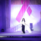 IMG _278 of 397_.JPG