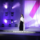 IMG _279 of 397_.JPG