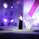 IMG _280 of 397_.JPG