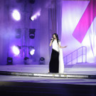 IMG _281 of 397_.JPG