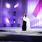 IMG _282 of 397_.JPG