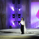 IMG _283 of 397_.JPG