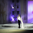 IMG _284 of 397_.JPG