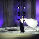 IMG _285 of 397_.JPG