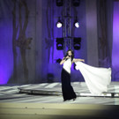 IMG _286 of 397_.JPG