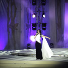 IMG _287 of 397_.JPG