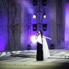IMG _288 of 397_.JPG