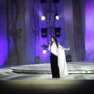 IMG _289 of 397_.JPG