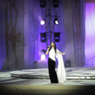 IMG _290 of 397_.JPG