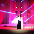 IMG _291 of 397_.JPG
