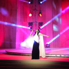 IMG _292 of 397_.JPG