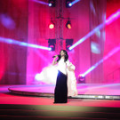 IMG _293 of 397_.JPG