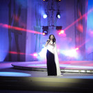 IMG _294 of 397_.JPG