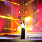 IMG _296 of 397_.JPG