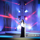 IMG _297 of 397_.JPG