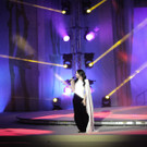 IMG _298 of 397_.JPG