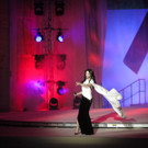 IMG _299 of 397_.JPG
