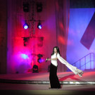 IMG _300 of 397_.JPG