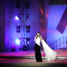 IMG _301 of 397_.JPG