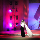 IMG _302 of 397_.JPG