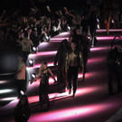 IMG _304 of 397_.JPG