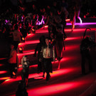 IMG _306 of 397_.JPG