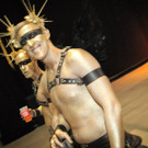Life Bal 2015: Bilder von den Partygästen