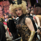 IMG _385 of 397_.JPG