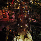 IMG _395 of 397_.JPG
