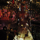 IMG _396 of 397_.JPG