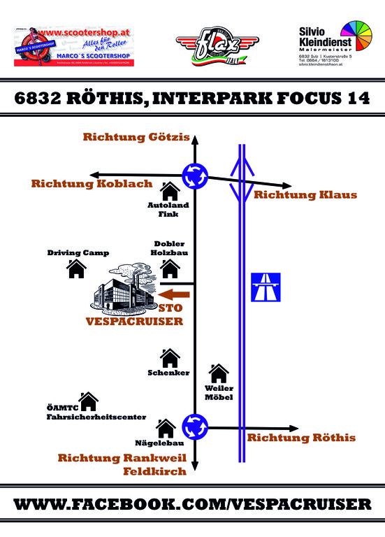 Anfahrt_.jpg