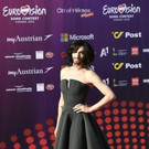 Opening Ceremony: ESC-Stars am Roten Teppich