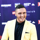 ABD0180-20150517.jpg