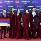 ABD0188-20150517.jpg