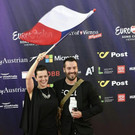 ABD0201-20150517.jpg