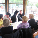 IMG_6646_JPG-1274540185