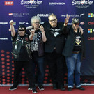 ABD0203-20150517.jpg