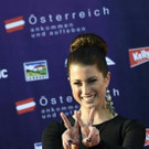 ABD0205-20150517.jpg