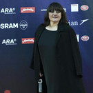 ABD0212-20150517.jpg