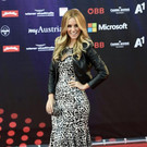 ABD0213-20150517.jpg
